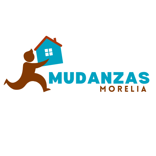 Empresa de Mudanzas en Morelia